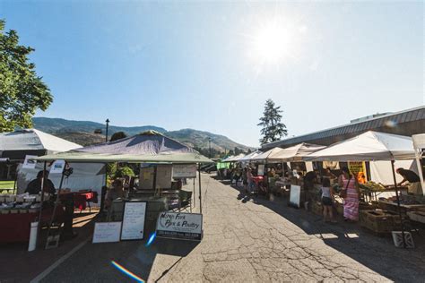 The Markets Of Grand Forks Discover Grand Forks