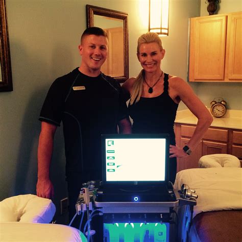 The Med Spa Of Destin Amp Sandestin Is Proud To Offer Medical And Relaxation Massage Treatments At