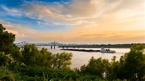 The Mississippi Delta Travel Guide Forbes Travel Guide