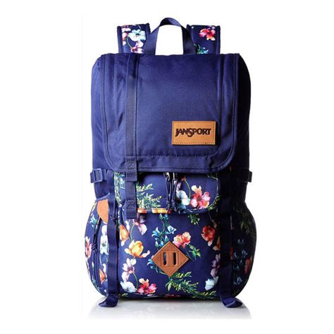 The Most Stylish Travel Backpacks For Women Sunset Magazine