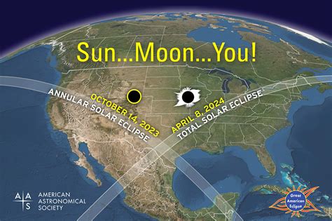 The Next Total Solar Eclipse Will Be In 2024 News 5 Cleveland