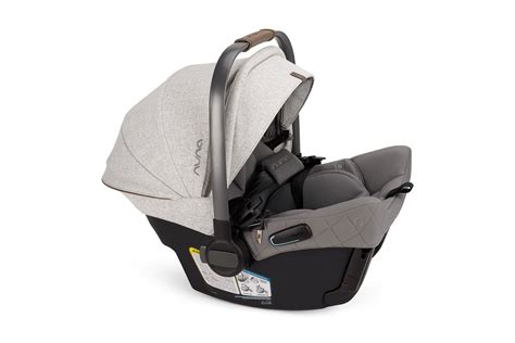 The Nuna Pipa Travel System Is On Sale At Nordstrom