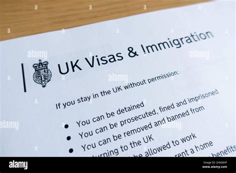 The Only Guide You Will Ever Need To Apply For A Uk Visitor Visa