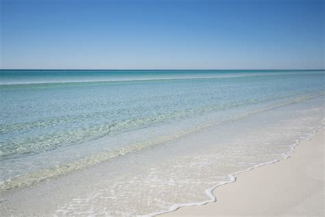 The Origin Of Destin And Its Beautiful Beaches Diamond Gulf Rentals