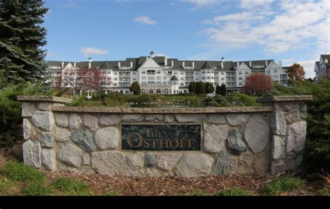 The Osthoff Resort Maestro Tours