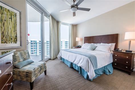 The Palms Of Destin 2019 Room Prices Deals Reviews Expedia