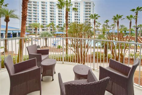 The Palms Of Destin 2211 Junior Compass Resorts