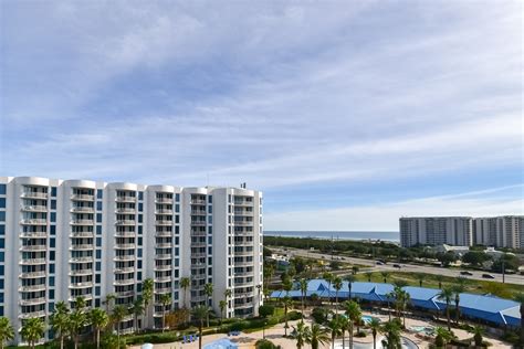 The Palms Of Destin 2909 Junior Compass Resorts