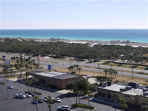 The Palms Of Destin Florida New Short Sale Listing