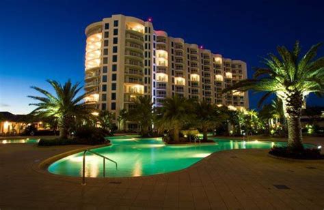 The Palms Of Destin Resort Amp Conference Center Destin Fl Resort Reviews Resortsandlodges Com