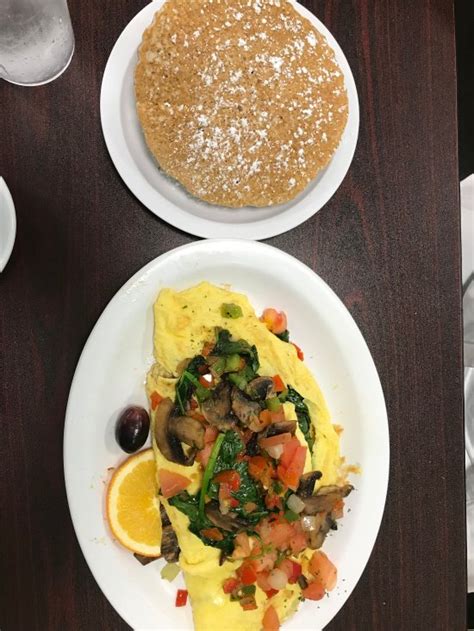 The Pancakery Destin Menu Prices Restaurant Reviews Tripadvisor