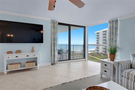 The Perch At Mainsail House Rental Near Miramar Beach Fl Destin