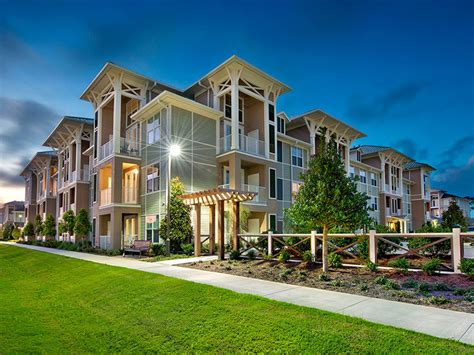 The Preserve At Henderson Beach Apartments In Destin Fl Apartments Com