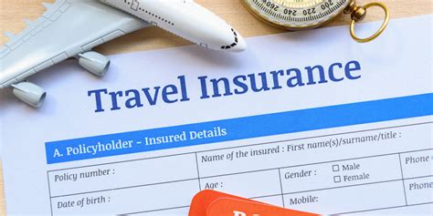 The Pros And Cons Of Single Trip Travel Insurance Cover