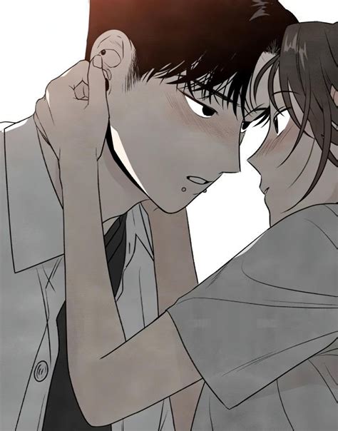 The Reason Why I Decided To Die For Cartoon Profile Pics Webtoon Manhwa