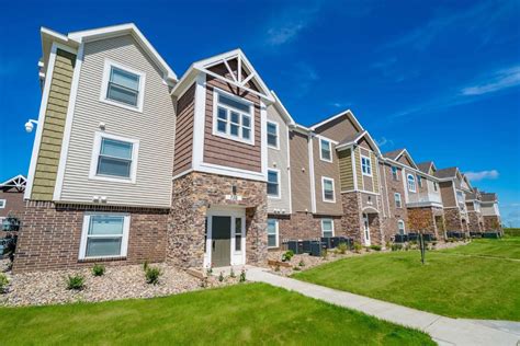 The Reserve At Destination Pointe Apartments Grimes Ia Apartments Com