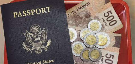 The Right Mexican Visas For Expats Like Us Updated 2023 Tao Mexico T