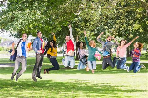 The School Trip Learnenglish Teens