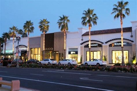 The Shops On El Paseo Palm Springs Shopping Review 10Best Experts