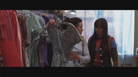 The Sisterhood Of The Travelling Pants Screencaps Sisterhood Of The