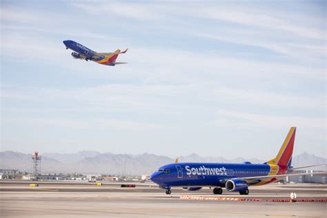 The Southwest Airlines Meltdown What Really Happened