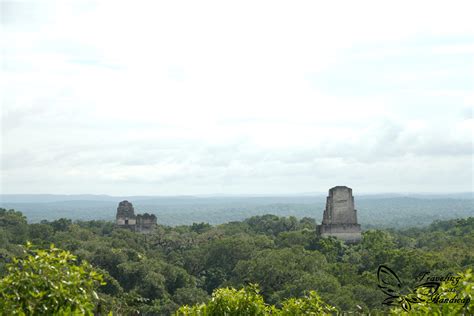 The Stunning Travel Destinations Across Guatemala