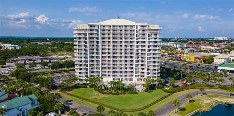 The Terrace At Pelican Beach In Destin Florida Photo Gallery