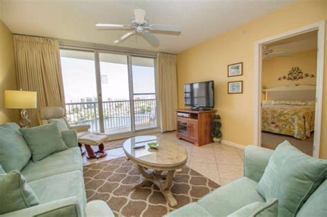 The Terrace At Pelican Beach Serviced Apartment Destin Fl Deals Photos Amp Reviews