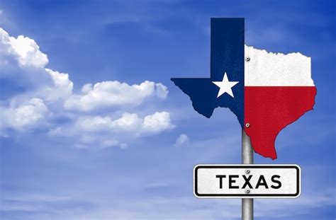 The Top 10 Tourist Destinations In Texas Dependable Relo