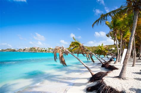 The Top 11 Places To Honeymoon In The Caribbean Traveler S Joy