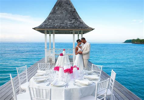 The Top 23 Ideas About All Inclusive Beach Wedding Packages Home