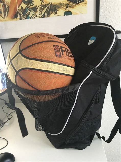 The Top 5 Best Backpacks For Basketball Players In 2020