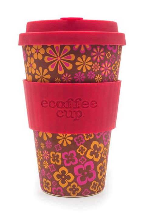 The Top 5 Best Travel Cups Best Reusable Coffee Cups