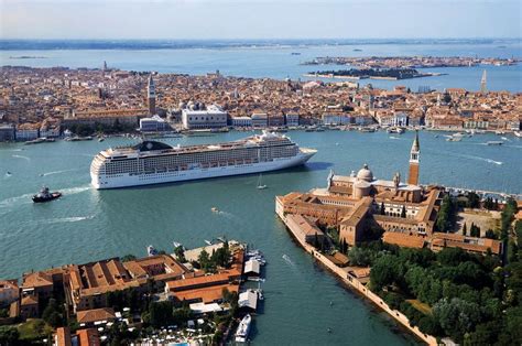 The Top 6 Eastern Mediterranean Cruise Destinations The Lux Traveller