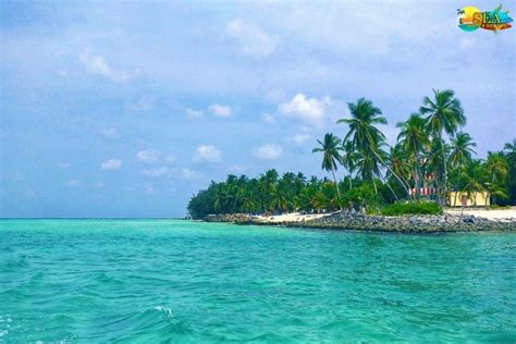 The Top 7 Best Places To Visit In Kavaratti Lakshadweep