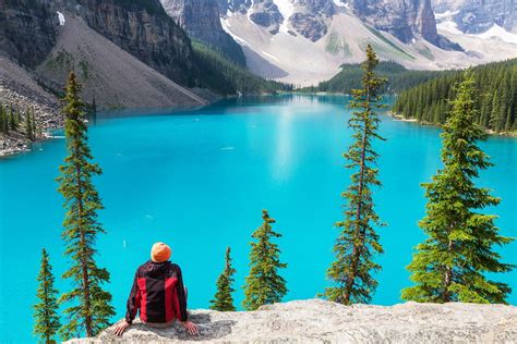 The Top Five Things To Do In Canada That You Can T Miss On Your Trip