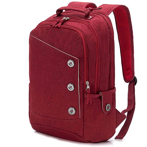 The Top Laptop Backpacks For Travel Updated For 2024 Best Laptop