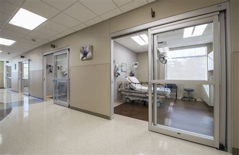 The Top Things To Look For In A Freestanding Emergency Room