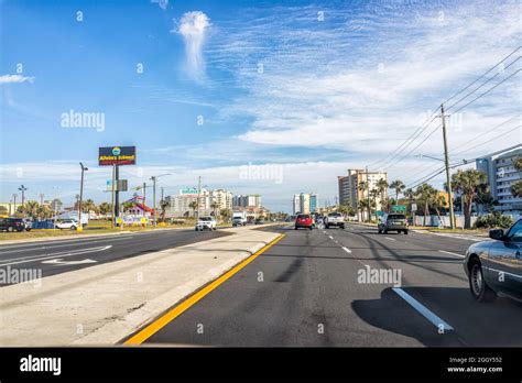 The Track Destin Florida Hi Res Stock Photography And Images Alamy