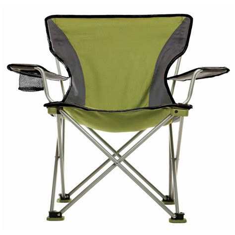 The Travel Chair Easy Rider Walmart Com