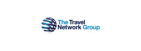 The Travel Network