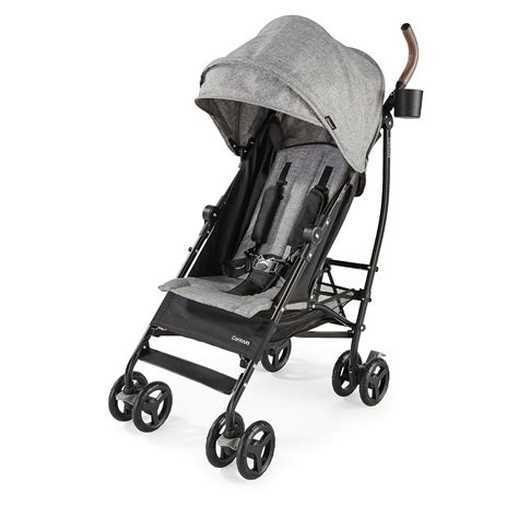 The Traveler Umbrella Stroller Stroller Best Lightweight Stroller