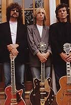 The Traveling Wilburys Imdb