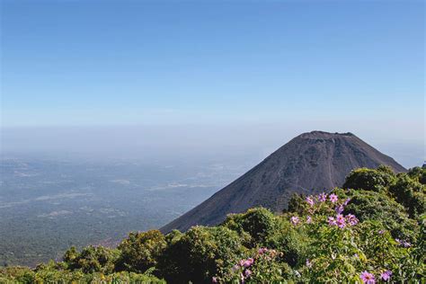 The Ultimate Backpacking El Salvador Travel Guide Everything El Salvador