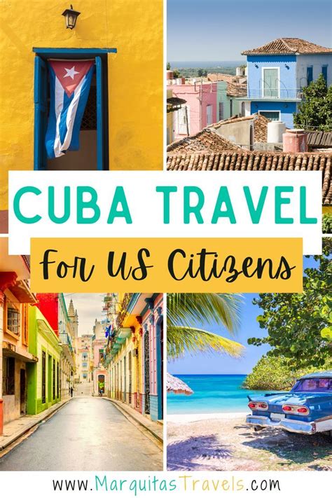 The Ultimate Cuba Travel Guide Artofit