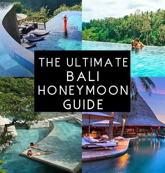 The Ultimate Florida Honeymoon Guide The Honeymoon Edit