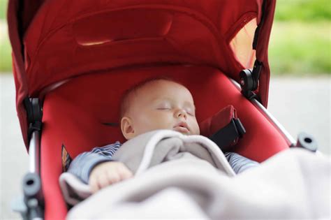 The Ultimate Guide To Baby Prams Find What Your Baby Needs