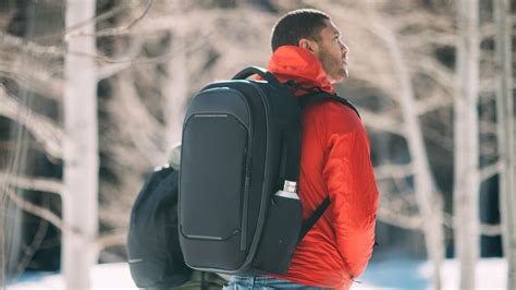 The Ultimate Guide To Choosing The Best Travel Backpack 2022 Artofit