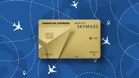 The Ultimate Guide To Maximizing Your Delta Skymiles Rewards