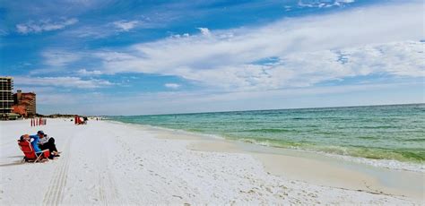 The Ultimate Guide To Navarre Beach Florida Emerald Coast Insider